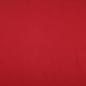 Preview: Baumwoll Satin Bordeaux